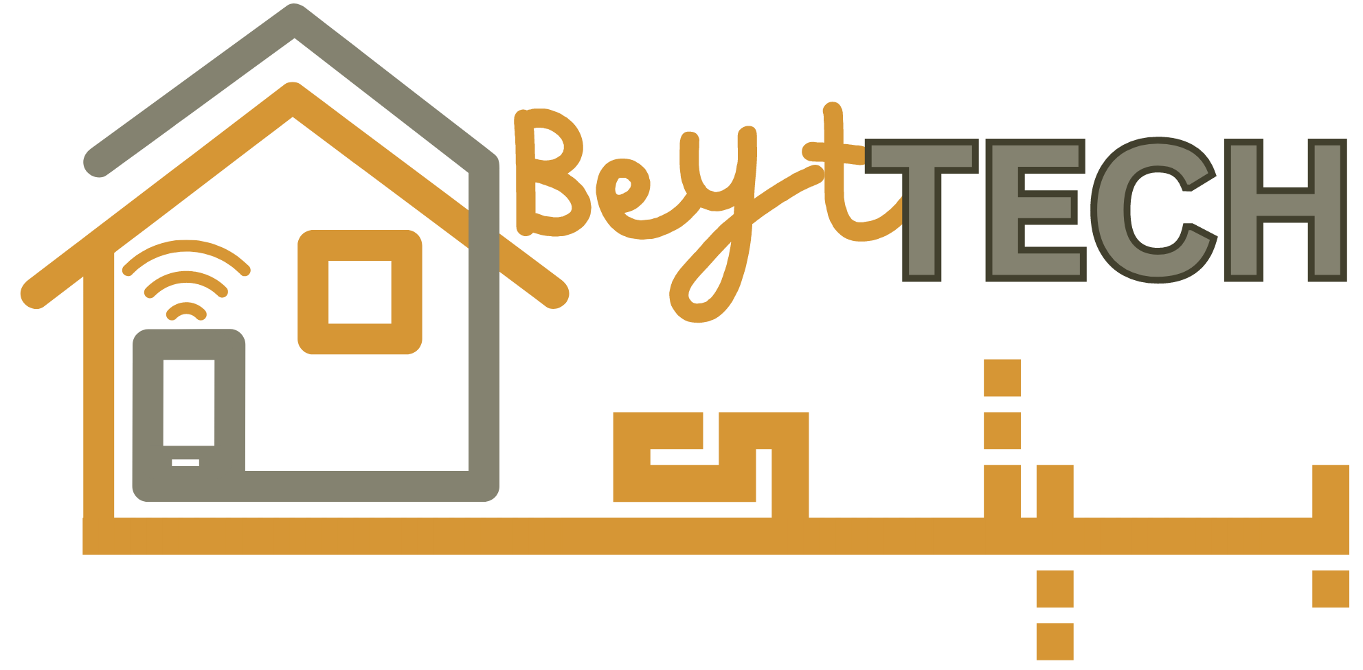 beyttech.com